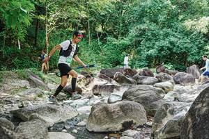 BIB: 
                            <button type="button" onclick="openModal(25114968)" class="btn btn-primary btn-sm float-right btn-popup" data-toggle="modal" data-target=".modal-high-quality">
                        <i class="fas fa-shopping-cart"></i> Add to Cart
                    </button>
                                            <button type="button" onclick="isThisMe(25114968, true)" class="btn btn-success btn-sm float-right btn-popup btn-isme hidden" data-toggle="tooltip" data-placement="bottom" title="นี่คือรูปของคุณใช่ไหม คลิกที่นี่เพื่อเอาเข้าอัลบั้ม">
                        <i class="fas fa-plus"></i> Add to album
                    </button>
                    <button type="button" onclick="isThisMe(25114968, false)" class="btn btn-warning btn-sm float-right btn-popup btn-isnotme hidden">
                        <i class="fas fa-ban"></i> Remove from album
                    </button>